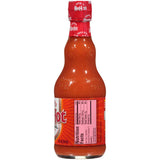 Frank's Red Hot Original Cayenne Pepper Sauce 12Oz (Pack of 12)