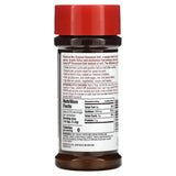 Lawrys Economy Size Seasoned Salt Mixed Spices and Seasonings 16Oz (Pack of 12)