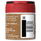 Mc Cormick Celery Seed 0.95Oz (Pack of 72)