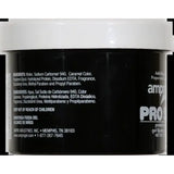 Ampro Pro Styl Protein Hair Styling Gel 10Oz (Pack of 6)