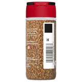McCormick Basil Leaves 0.62Oz (Pack of 72)