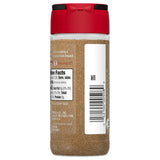 McCormick Celery Salt 4Oz (Pack of 72)