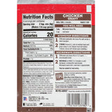 McCormick Chicken Gravy Mix 0.87Oz (Pack of 24)