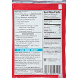 McCormick Classic Meat Loaf Seasoning Mix Packet 1.5Oz (Pack of 12)