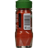 McCormick Gourmet Smoked Paprika 1.62Oz (Pack of 36)