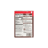 McCormick Homestyle Gravy Mix 0.87Oz (Pack of 24)