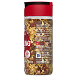 McCormick Pickling Spice Mixed 1.5Oz (Pack of 72)