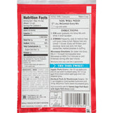 Mccormick Pork Gravy Mix 0.87Oz (Pack Of 12)
