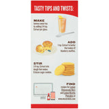 McCormick Pure Lemon Extract 2Oz (Pack of 72)