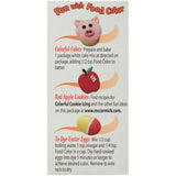 McCormick Red Food Color 1Oz (Pack of 72)
