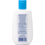 Balneol Soothing Perianal Cleansing Lotion 3Oz (Pack of 24)