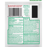 Bc Minor Arthritis Pain Relief 0.48oz (Pack of 144)
