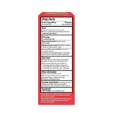 Boudreauxs Maximum Strength Butt Paste Diaper Rash Ointment 2Oz (Pack of 36)