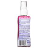 Chloraseptic Max Strength Sore Throat Spray Wild Berries 4Oz (Pack of 12)