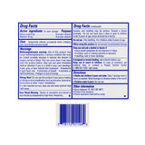 Chloraseptic Sore Throat Lozenges With Cherry Flavor18 Each 5.76oz (Pack of 36)