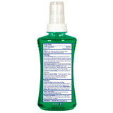 Chloraseptic Sore Throat Spray Menthol 6Oz (Pack of 12)