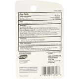Carmex Moisturizing Lip Balm for Dry Chapped Lips 0.35Oz (Pack of 144)