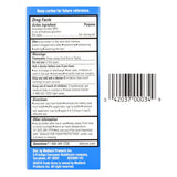 Debrox Swimmers Ear Relief Ear Drying Drops Water Clogged Relief 1Oz (Pack Of 12)