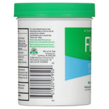 Fleet Glycerin Suppositories Adult Laxative Jar 3.36oz (Pack of 12)