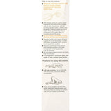 Fleet Mineral Oil Enema Ready To Use 4.5Oz (Pack of 48)