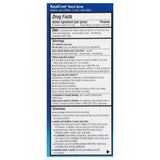 NasalCrom Nasal Allergy Symptom Controller Nasal Spray 0.88Oz (Pack of 24)