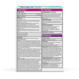Nix Complete Lice Treatment System 11Oz (Pack of 12)