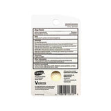 Carmex Original Classic Lip Balm Medicated 0.25Oz (Pack of 144)