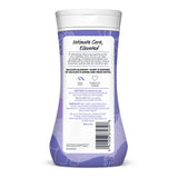 Summers Eve Cleansing Wash For Sensitive Skin Delicate Blossom 9Oz (Pack of 12)