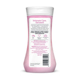Summers Eve Cleansing Wash For Sensitive Skin 9Oz (Pack of 12)