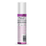 Summers Eve Feminine Deodorant Spray Island Splash 2Oz (Pack of 24)