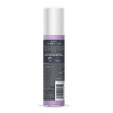 Summers Eve Feminine Deodorant Spray Ultra Extra Strength 2Oz (Pack of 24)