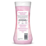 Summers Eve Simply Sensitive Cleansing Wash For Sensitive Skin 15Oz (Pack of 12)