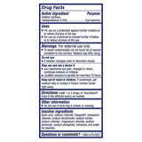 Theratears Extra Dry Eye Therapy Lubricating Eye Drops For Dry Eyes 0.5Oz (Pack Of 24)