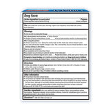 Uristat Ultra Uti Urinary Pain Relief Tablet 0.8Oz (Pack Of 12)
