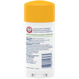 Arm & Hammer Essentials Deodorant Fresh Rosemary Lavender 2.5Oz (Pack of 12)