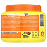 Moco De Gorila Punk Hair Gel 9.52Oz (Pack of 12)