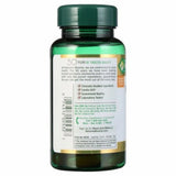 Co Q-10 (Coenzyme Q-10) 400 Mg Super Potency Cardio Supplement Softgels30 Ea (Pack of 24)