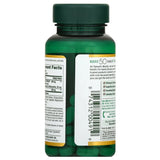 Natures Bounty Anxiety and Stress Relief Ashwagandha KSM-66 Tablets 0.16Oz -(Pack of 12)