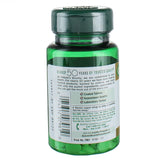 Natures Bounty Biotin 1000 Mcg High Potency Tablets100 Ea (Pack of 24)