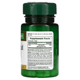 Natures Bounty Folic Acid 800 Mcg Maximum Strength Tablets 2.4Oz (Pack of 24)