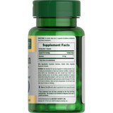 Natures Bounty Maximum Strength Melatonin 10Mg Capsules60 Ea 1.44Oz (Pack of 24)