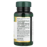 Natures Bounty Maximum Strength Vitamin D5000 Iu Softgels100 Ea 2.4Oz (Pack of 24)