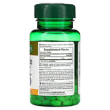 Natures Bounty Melatonin 5 Mg Nighttime Sleep Aid Softgels 1.13Oz (Pack of 24)