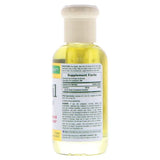 Natures Bounty Natural Vitamin E Oil 30000 I.U 2.5Oz (Pack of 12)
