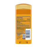 Arm & Hammer Ultramax Deodorant Antiperspirant Invisible Solid Powder Fresh 2.6Oz (Pack of 12)