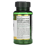 Natures Bounty Ultra Strength Biotin 10000 Mcg Softgels 2.47Oz (Pack of 24)