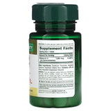Vitamin B-12 1000 Mcg Tablets By Natures Bounty100 Tablets 1.6Oz (Pack of 24)