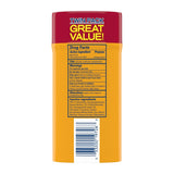 Arm & Hammer Ultramax Solid Antiperspirant And Deodorant Fresh2.6Oz (Pack Of 6)