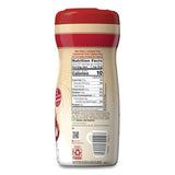 Coffee Mate The Original Powder Coffee Creamer 22Oz (Pack of 12)