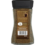 Nescafe Taster's Choice Instant Coffee French Roast 7Oz (Pack of 4)